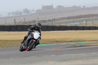 7th-March-2020;Anglesey-Race-Circuit;No-Limits-Track-Day;anglesey-no-limits-trackday;anglesey-photographs;anglesey-trackday-photographs;enduro-digital-images;event-digital-images;eventdigitalimages;no-limits-trackdays;peter-wileman-photography;racing-digital-images;trac-mon;trackday-digital-images;trackday-photos;ty-croes